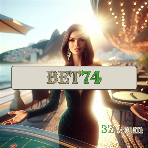 bet74 Baixar App