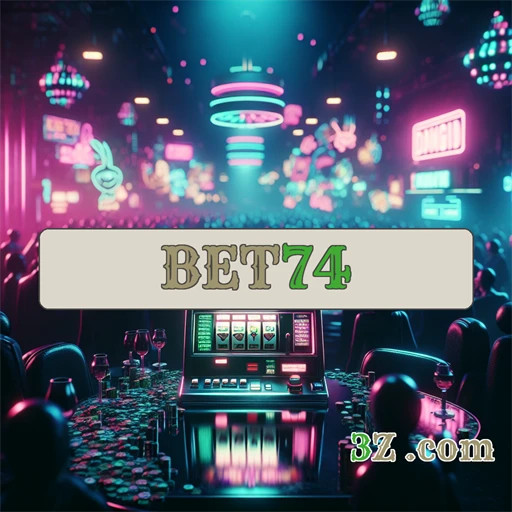 bet74 Métodos de Pagamento
