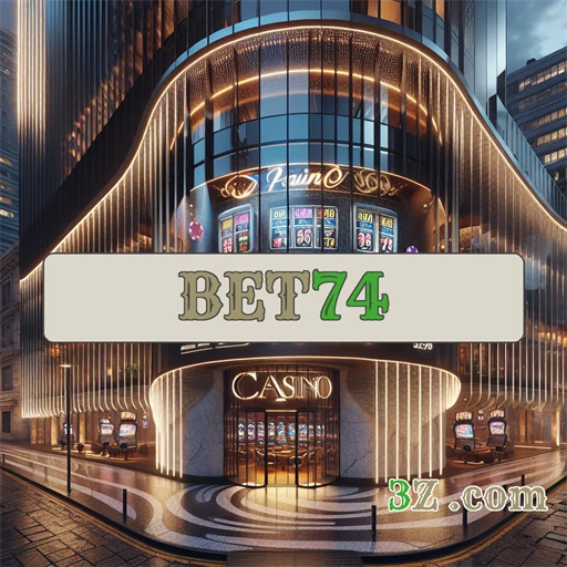 bet74 Promoções Atuais