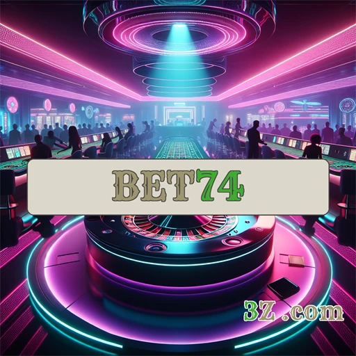 bet74 Programa VIP