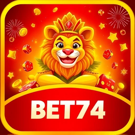 bet74