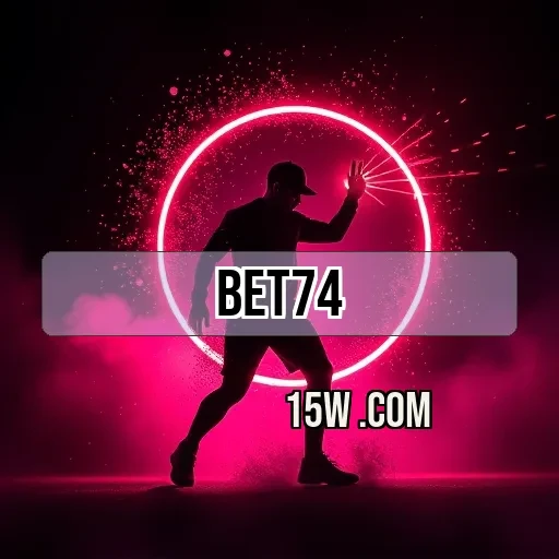 bet74: O Programa de Fidelidade que Todo Jogador Precisa Conhecer