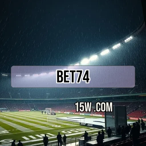 bet74: Um Suporte ao Cliente Que Transforma a Jogatina Online